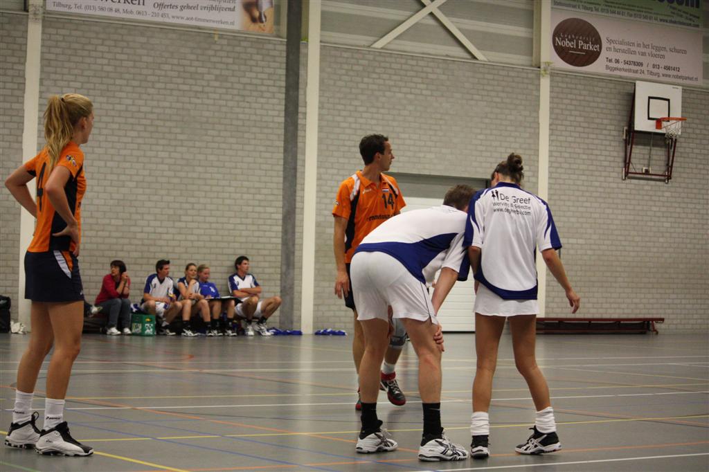 IMG_1408 (Large).JPG